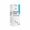 Minoxidil 2% 60ml