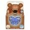Bibi Fopspeen Happiness Lovely Dots 0- 6m