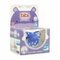 Bibi Fopspeen Happiness Lovely Dots 6-16m
