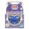 Bibi Fopspeen Happiness Lovely Dots 6-16m