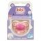 Bibi Fopspeen Happiness Lovely Dots 6-16m
