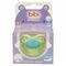 Bibi Fopspeen Happiness Lovely Dots 6-16m