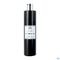 Oline Bathcream 400ml