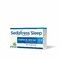 Sedistress Sleep Comp Pell 28