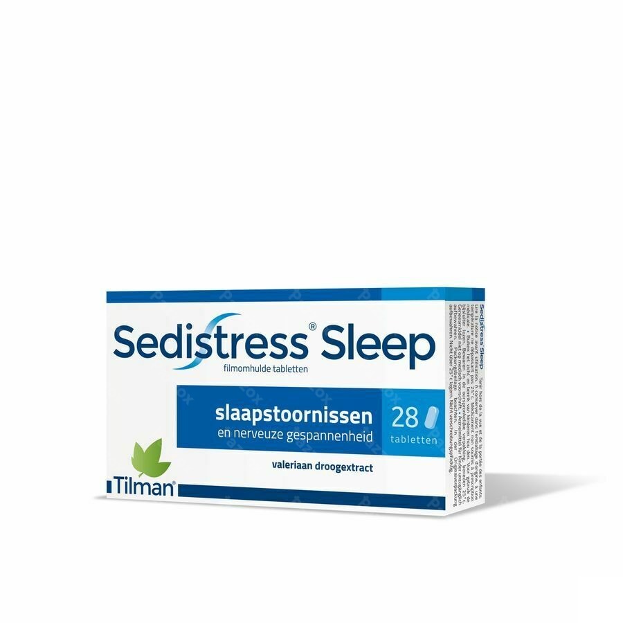 Sedistress Sleep Filmomh Tabl 28