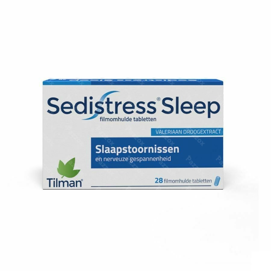 Sedistress Sleep Filmomh Tabl 28
