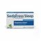 Sedistress Sleep Filmomh Tabl 28