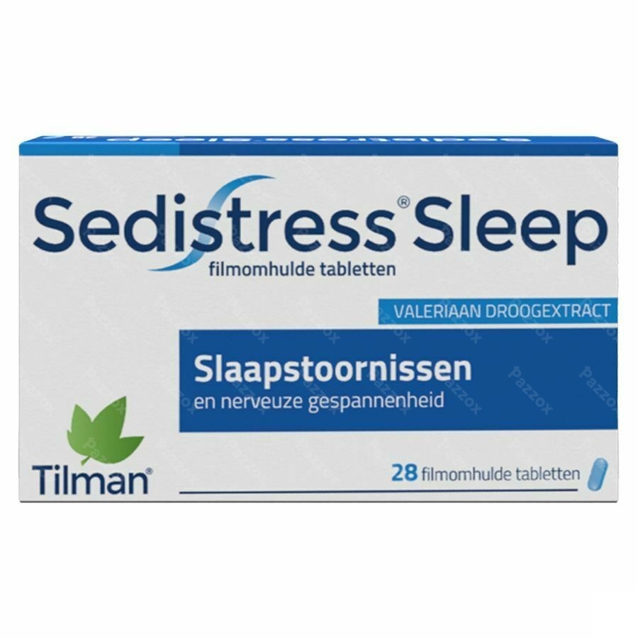 Sedistress Sleep Filmomh Tabl 28