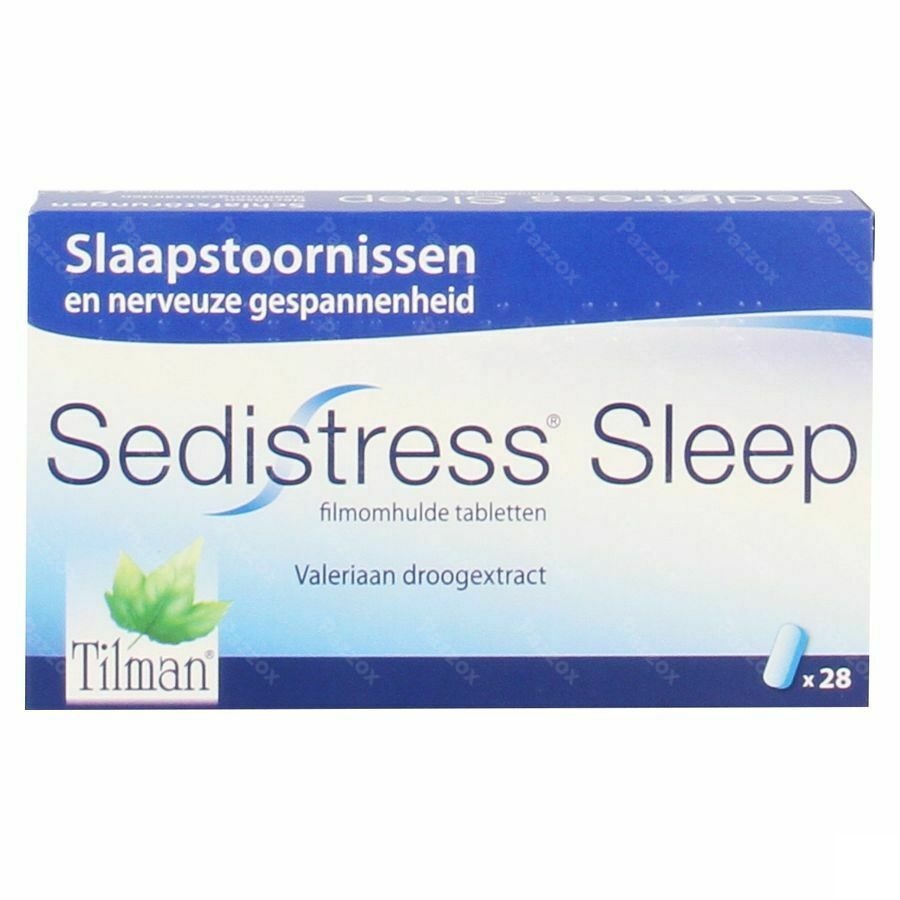 Sedistress Sleep Filmomh Tabl 28