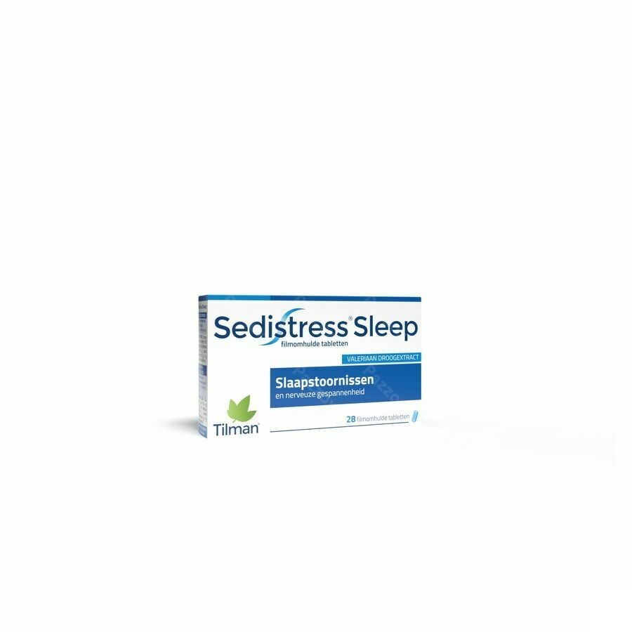 Sedistress Sleep Filmomh Tabl 28