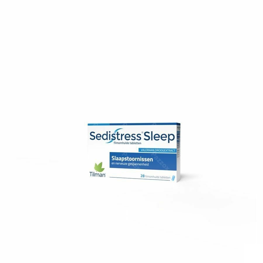 Sedistress Sleep Filmomh Tabl 28