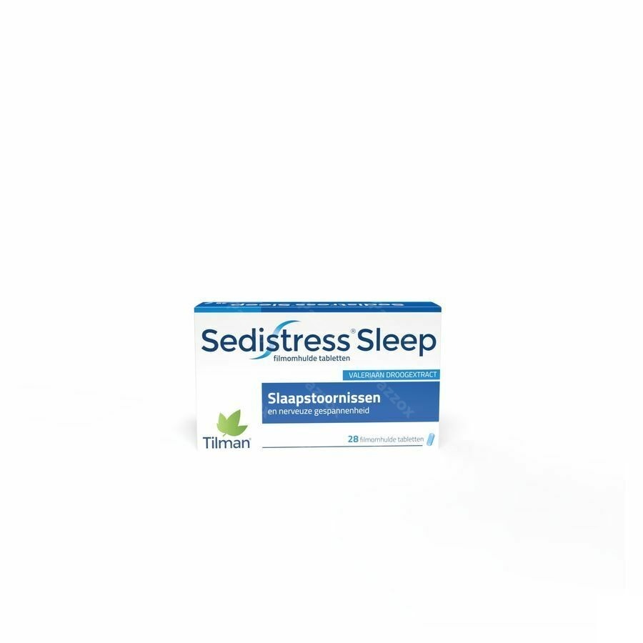 Sedistress Sleep Filmomh Tabl 28