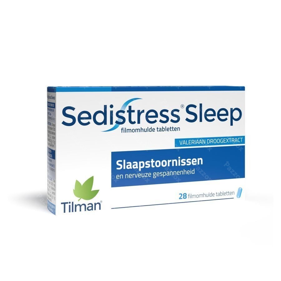 Sedistress Sleep Filmomh Tabl 28