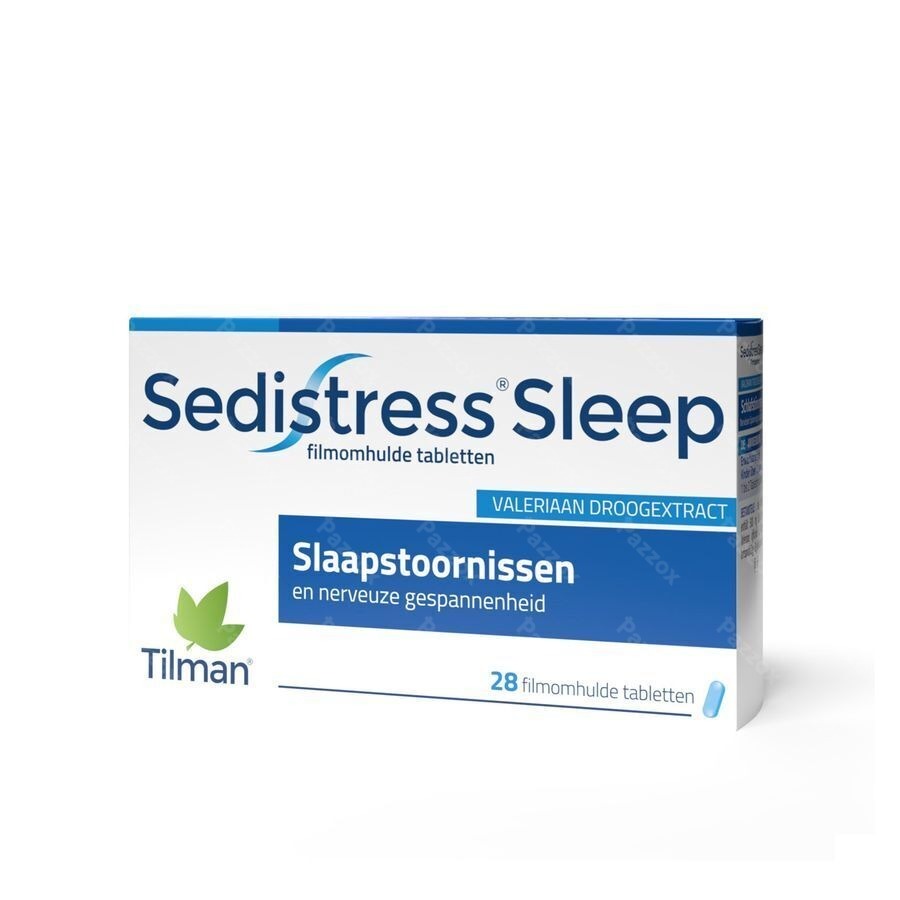 Sedistress Sleep Filmomh Tabl 28