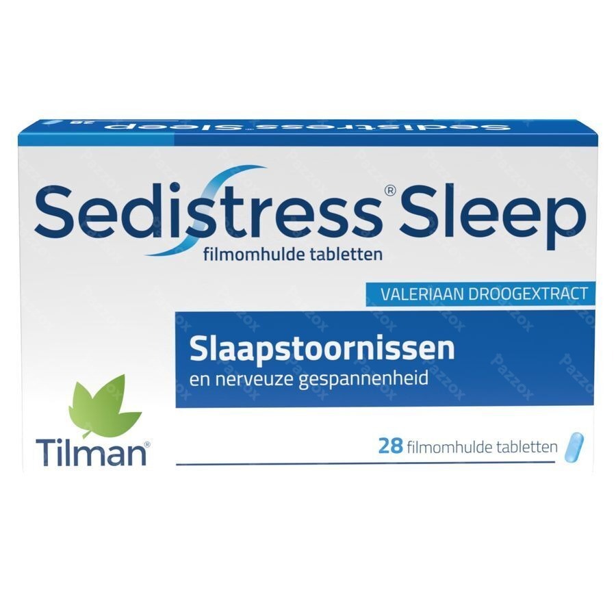 Sedistress Sleep Filmomh Tabl 28