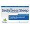 Sedistress Sleep Comp Pell 28