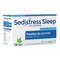 Sedistress Sleep 56 Comprimes