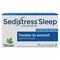 Sedistress Sleep 56 Comprimes