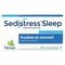 Sedistress Sleep 56 Comprimes
