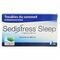 Sedistress Sleep 56 Comprimes