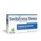 Sedistress Sleep 56 Comprimes