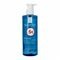 La Roche-Posay Effaclar Zuiverende Schuimgel 400ml Promo -€5