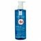 La Roche-Posay Effaclar Zuiverende Schuimgel 400ml Promo -€5