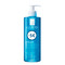 La Roche-Posay Effaclar Zuiverende Schuimgel 400ml Promo -€5
