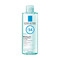 La Roche-Posay Effaclar Micellair Water 400ml Promo