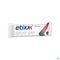 Etixx Natural Oat Bar Sweet&salty Caramel 12x55g