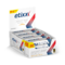 Etixx Natural Oat Bar Sweet&salty Caramel 12x55g
