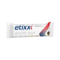 Etixx Natural Oat Bar Sweet&salty Caramel 12x55g