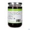 Prodia Tartinade Pomme-poire 320g 4894 Revogan