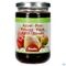 Prodia Broodbeleg Appel-peer 320g 4894 Revogan