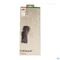 Cellacare Genu Comfort Taille 6 (43-47)