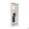 Cellacare Genu Comfort Taille 6 (43-47)
