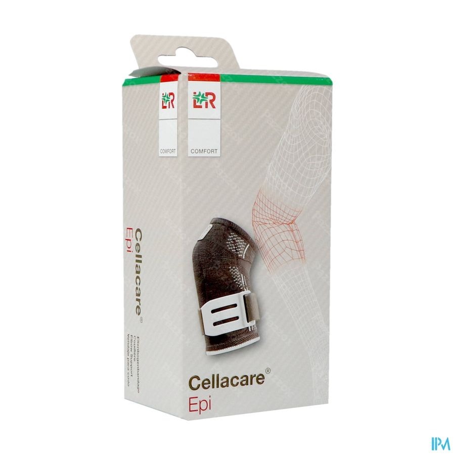 Cellacare Epi Comfort Maat 6 (30-33)
