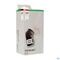 Cellacare Epi Comfort Maat 6 (30-33)