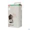 Cellacare Epi Comfort Maat 6 (30-33)
