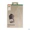 Cellacare Epi Comfort Maat 6 (30-33)