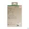 Cellacare Epi Comfort Maat 6 (30-33)