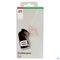 Cellacare Epi Comfort Maat 6 (30-33)