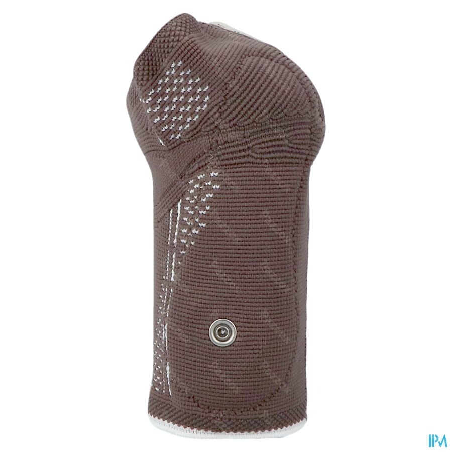 Cellacare Epi Comfort Maat 6 (30-33)