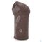 Cellacare Epi Comfort Maat 6 (30-33)
