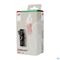 Cellacare Manus Comfort Maat 2 Rechts (14,5-16,5)