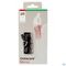 Cellacare Manus Comfort Maat 2 Rechts (14,5-16,5)