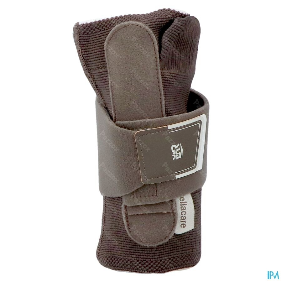 Cellacare Manus Comfort Maat 2 Rechts (14,5-16,5)