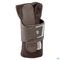 Cellacare Manus Comfort Maat 2 Rechts (14,5-16,5)
