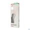 Cellacare Genu Comfort Taille 6 (43-47)