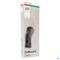 Cellacare Genu Comfort Taille 6 (43-47)